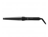 Profesion�ln� k�nick� kulma Cera Curling Wand 19 - 32 mm