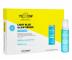 Rozjas�uj�c� a hydrata�n� �ada pro vlasy bez lesku Yellow Professional Hydra Care - s�rum v ampulk�ch - 6x13 ml