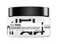 Stylingov ada LOral Professionnel Tecni. Art