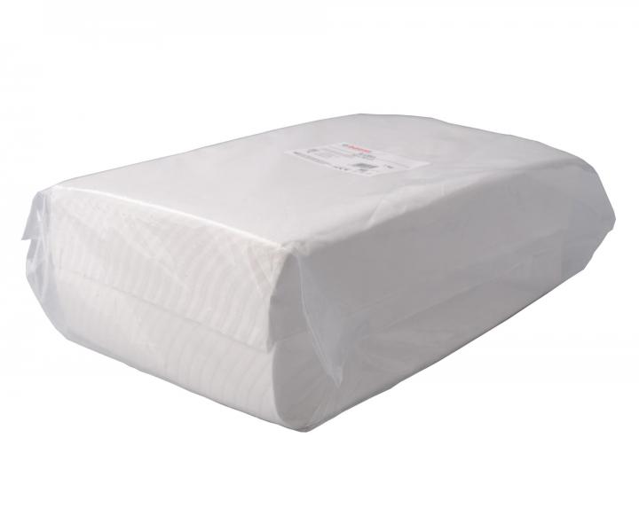 Buničitá vata v přířezech Batist B-Cell - 1000 g, rozměr 20 x 30 cm