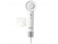 F�n na vlasy Kiepe Professional Home Precision BLDC Hair Dryer - 1100 W, b�l�