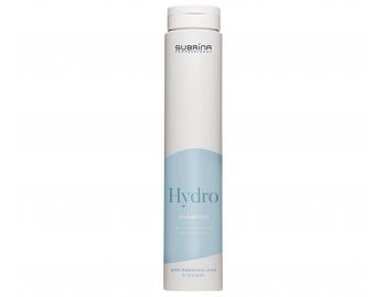 Hydrata�n� �ampon Subrina Professional Hydro Shampoo - 250 ml
