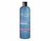 Řada Subrina Professional Keratin Recode - šampon pro barvené vlasy - 400 ml