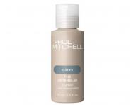 Hydrata�n� kondicion�r pro nepoddajn� a chemicky o�et�en� vlasy Paul Mitchell Classic The Detangler - 75 ml