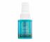 �ada pro hydrataci vlas� Moroccanoil Hydration - bezoplachov� p��e - 50 ml