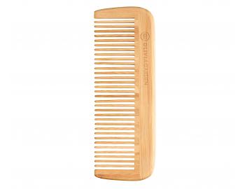 Bambusov heben Olivia Garden Bamboo Touch Comb - comb 4