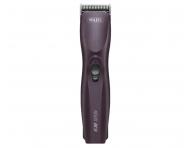 Profesion�ln� strojek na srst Wahl Professional KM Supera Cordless Animal Clipper 1263-0471