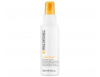 Kondicionér pro děti ve spreji Paul Mitchell Taming Spray - 100 ml