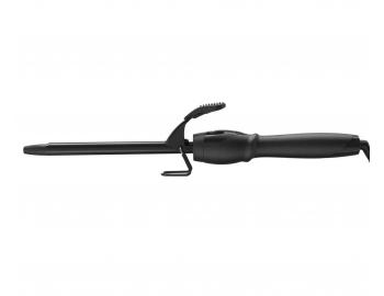 Profesion�ln� kulma na vlasy Wahl Pro Shine Curling Tong - 13 mm