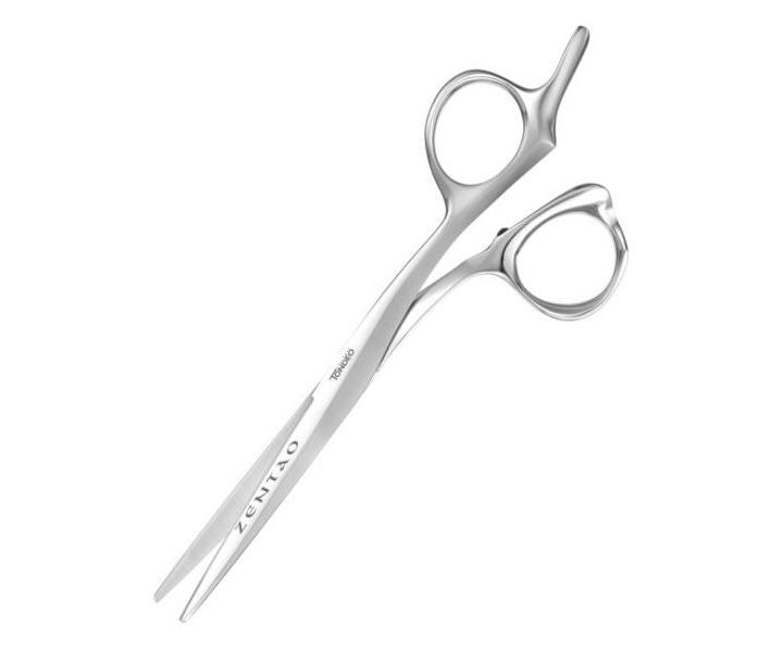 Kade�nick� n��ky Tondeo Premium Line Zentao Offset - 5,5"