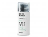 Stylingová řada Artégo Good Society 90 Free Shape