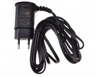 Sov adaptr pro profesionln planetov holic strojky BaByliss Pro FOILFX02 - kulat koncovka