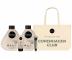 �ada pro hydrataci such�ch vlas� a kudrnat�ch vlas� Zenz Deep Wood - sada - �ampon 250 ml - kondicion�r 250 ml + p��e 50 ml + balz�m na rty a ta�ka zdarma