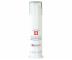 Systém pro poškozené vlasy Lovien Essential Biotissulare - sérum - 100 ml