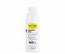 Oxida�n� kr�m Yellow Professional Peroxide Tech+ - 150 ml - 12% (40 Vol.)