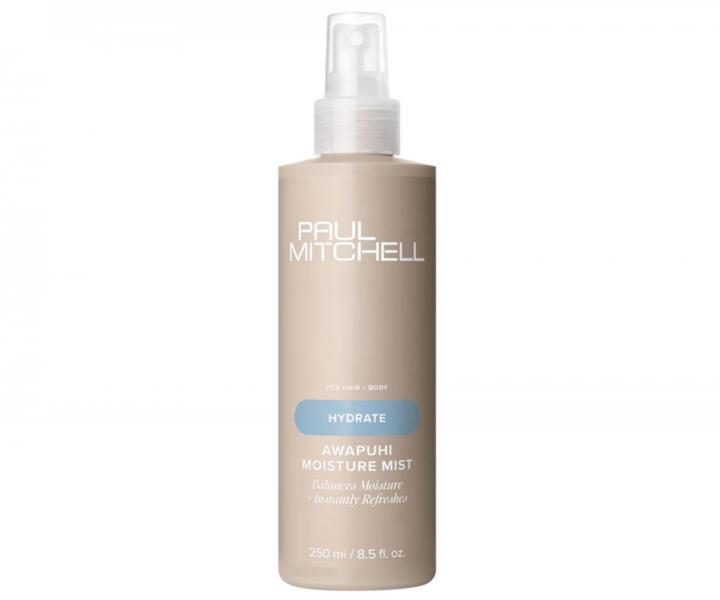 Hydratan ada Paul Mitchell Hydrate