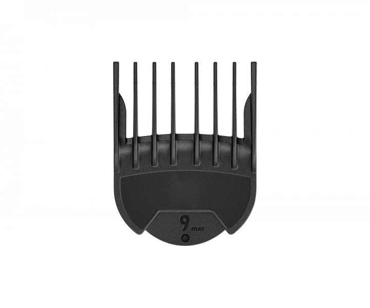 N�hradn� n�stavec Wahl 1802-7230 - 9 mm