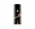 Pánský antiperspirant Angry Beards Spray Antiperspirant - 150 ml - Sick Sensei