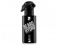 Hydratační sprej na vousy Angry Beards Beard Hydro Drunken Dane - 100 ml