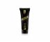 Univerzální krém pro muže Angry Beards Unicreme Jack Saloon - 8 ml