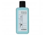 Barva na vlasy Artgo Beauty Fusion Phyto-Tech 100 ml - 12.13, pskov speciln blond