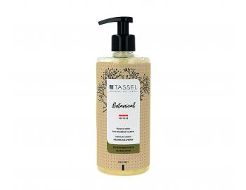 Revitalizující šampon Tassel Cosmetics Botanical Antiage - 500 ml