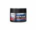 Řada proti vypadávání vlasů Dr. Santé Hair Loss Control Biotin Hair - maska - 300 ml