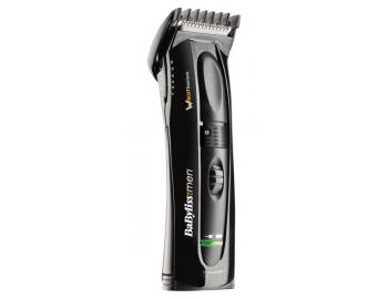 BaByliss Zast�ihova� vlas� a vous� E769E