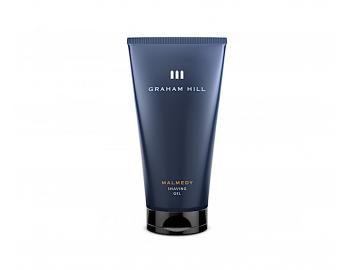 Gel na holen Graham Hill Malmedy Shaving Gel - 150 ml