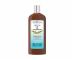 ada pro hydrataci vlas s arganovm olejem GlySkinCare Organic Argan Oil - kondicionr - 250 ml