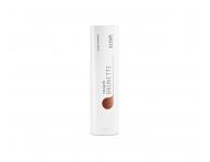 Tónující maska na vlasy Glynt Mangala Brunette - hnědá, 200 ml