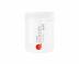 Tnujc maska na vlasy Glynt Mangala - Copper Red (mdn erven) - 1000 ml