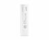 Tnujc maska na vlasy Glynt Mangala - Platin Blond (platinov blond) - 200 ml