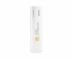 Tnujc maska na vlasy Glynt Mangala - Sun Blond (slunen blond) - 200 ml
