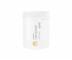 Tnujc maska na vlasy Glynt Mangala - Sun Blond (slunen blond) - 1000 ml