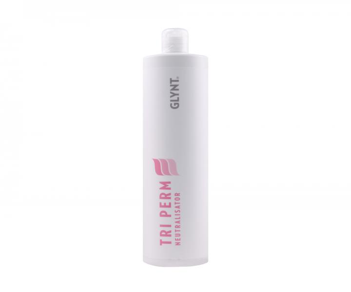 Neutralizér Glynt Tri Perm Neutralisator - 1000 ml