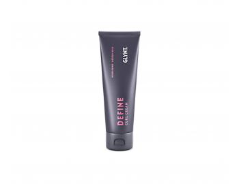Krm pro definici vln a kudrlin Glynt Define Curl Cream - 125 ml