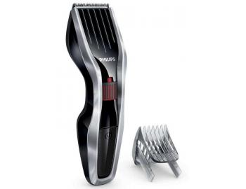 Zast�ihova� vlas� Philips HC5440/15 - s�ov�/akumul�torov�