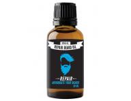 Vyivujc na vousy Wahl Beard Oil