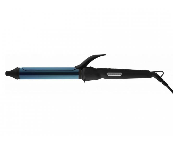 Kulma na vlasy Bio Ionic Graphene MX™ Curling Iron - 32 mm