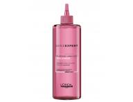 Koncentrát pro obnovu délek Loréal Professionnel Serie Expert Pro Longer - 400 ml
