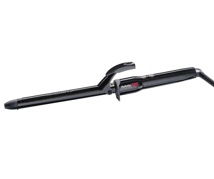 Extra dlouhá kulma na vlasy BaByliss Pro
