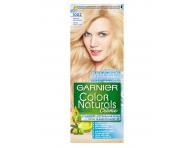 Zesvtlujc barva Garnier Color Naturals 1002 duhov ultra blond