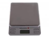 Víceúčelová váha Goldwell - max. 1000 g