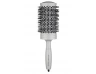 Fn Bio Ionic 10X Pro Ultralight Speed Dryer + 3 karte ZDARMA