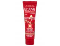 Krm pro barven vlasy Loral Elseve Color-Vive - 150 ml