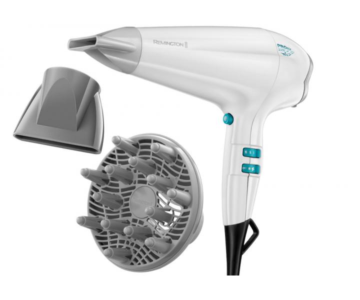 Fn na vlasy Remington Pro-Air Power AC6330 - 2300 W, ed