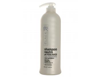 Šampon pro časté mytí vlasů Black Neutro - 500 ml