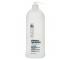 Řada pro suché a jemné vlasy Black Intensive Repair - šampon 1000  ml
