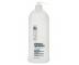 ada pro such a jemn vlasy Black Intensive Repair - ampon 1000  ml